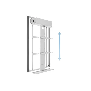 MULTIBRACKETS Motoros konzol, M Motorized Drop Down TV Lift 55&quot;-75&quot; (for built-in LCD TV, max.VESA: 600x600 mm, 40 kg)