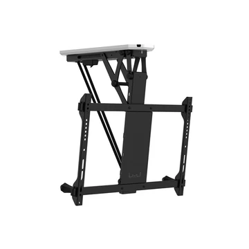 MULTIBRACKETS Motoros mennyezeti konzol, M Motorized Ceilingmount 32&quot;-70&quot; (max.VESA: 600x400 mm, 35kg)