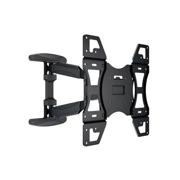 MULTIBRACKETS Fali konzol, M VESA Flexarm Full Motion Single (32-50&quot;, max.VESA: 400x400 mm, 30 kg)