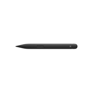 MICROSOFT Surface Slim Pen 2 Black