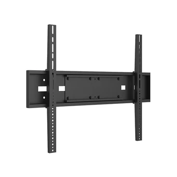 MULTIBRACKETS Fix fali konzol, M Universal Fixed Wallmount SD MAX 800x600 (60-110&quot;, 125kg)