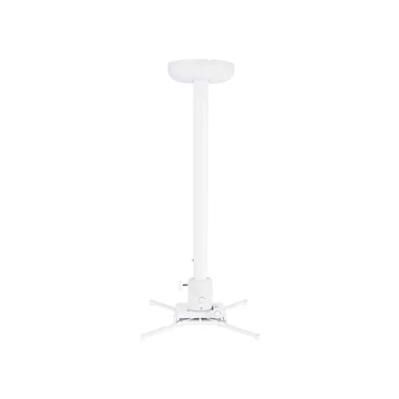 MULTIBRACKETS Mennyezeti konzol, M Universal Projector Ceiling Mount 900-1600 with Finetune