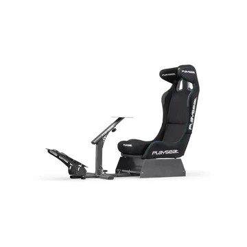 PLAYSEAT® Evolution Pro Actifit játékülés