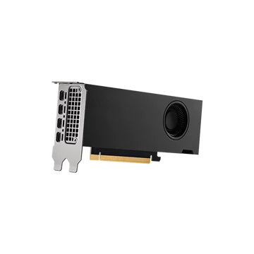 PNY Videokártya PCI-Ex16x nVIDIA Quadro RTX A2000 6GB DDR6