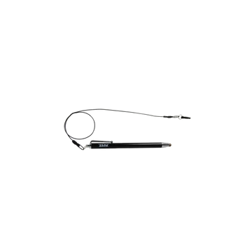 PORT DESIGNS Érintőceruza, PORT STYLUS BLACK FIL 40 CM
