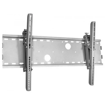 REFLECTA PLANO Flat 71-15 ; 52-71&quot; ; inclinable 0-15° ; max load 75kg