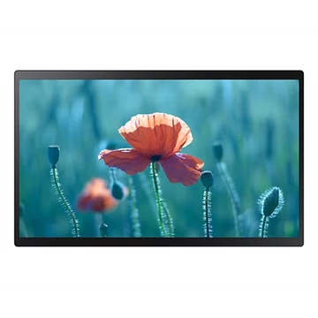 SAMSUNG 16/7 Small Touch Display QBR-TB 24&quot;