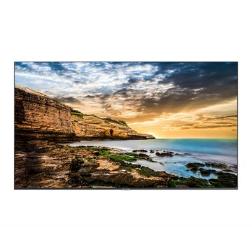 SAMSUNG QE65T 16/7 QET Crystal UHD 4K Signage (65&quot;)