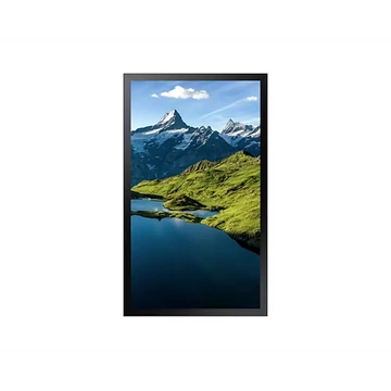 SAMSUNG Outdoor Signage OH75A 75&quot;