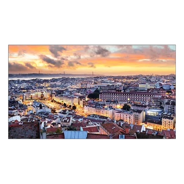 SAMSUNG Videowall VHB-E (VH55B-E) 55&quot;