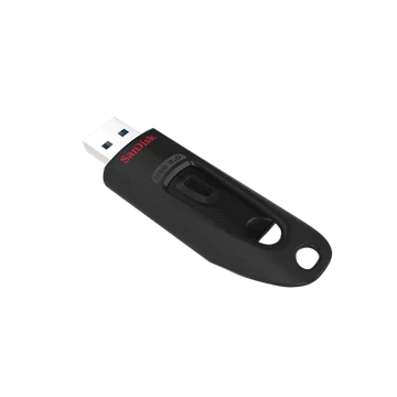 SANDISK 186476, CRUZER ULTRA 3.0, 512GB, 130MB/S