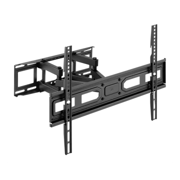 SBOX Fali konzol PLB-3646-2, WALL MOUNT (37-80&quot;, max. 40kg, max.VESA: 600x400 mm)