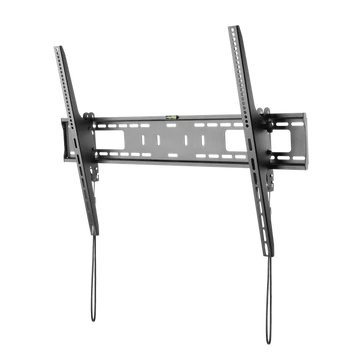SBOX Fali konzol PLB-4269T, WALL MOUNT (60-100&quot;, max. 75 kg, max.VESA: 900x600 mm)