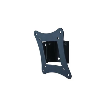SBOX LCD-100 fali konzol dönthető, 100x100, 13&quot;-30&quot;, max 15 kg
