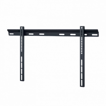 SBOX PLB-114B fali konzol, fix, 40&quot;-70&quot;, 600x400, max 60 kg