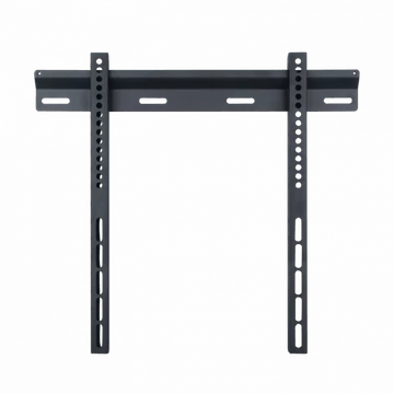 SBOX PLB-114M fali konzol, fix, 23&quot;-55&quot;, 400x400, max 60 kg