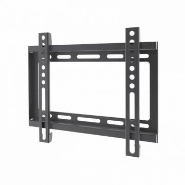 SBOX PLB-2222F fali konzol fix, 200x200, 23&quot;-42&quot;, max 35 kg