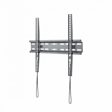 SBOX PLB-2544F fali konzol, fix, 32&quot;-55&quot;, 400x400, max 35 kg