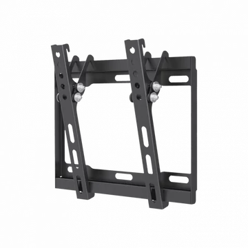 SBOX PLB-3422T fali konzol, dönthető, 23&quot;-42&quot;, 200x200, max 35 kg