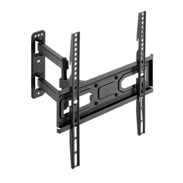 SBOX Fali konzol PLB-3644-2, WALL MOUNT (32-55&quot;, max. 35 kg, max.VESA: 400x400 mm)
