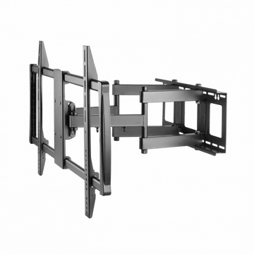 SBOX PLB-3769 fali konzol, 60&quot;-100&quot;, 600x900, max 80 kg