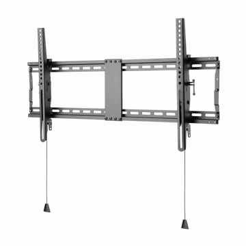 SBOX PLB-5948T Fali konzol, WALL MOUNT (43-90&quot;, max. 70 kg, max.VESA: 800x400 mm)