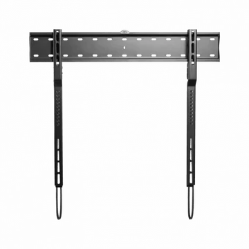 SBOX PLB-7036F fali konzol, fix, 43&quot;-80&quot;, 800x400, max 40 kg