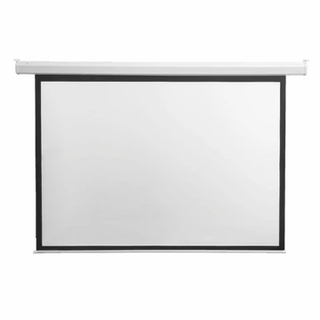 SBOX PSM 4/3-100 vetítővászon, 100&quot; / 254 cm, 200 x 150cm