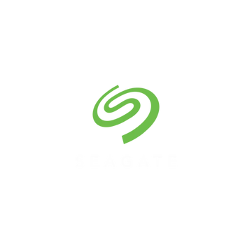 SEAGATE 3.5&quot; HDD SATA-III 10TB 7200rpm 256MB Cache Exos X18