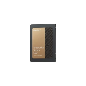 SYNOLOGY 2,5&quot; SSD Enterprise series 7000GB - SAT5210-7000G