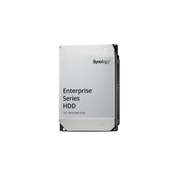 SYNOLOGY 3,5&quot; HDD Enterprise series 8TB, 7200rpm - HAT5310-8T