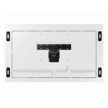 SAMSUNG WM65R Digital Flipchart wallmount 2.0 (forgatható fali konzol 65&quot;hoz)
