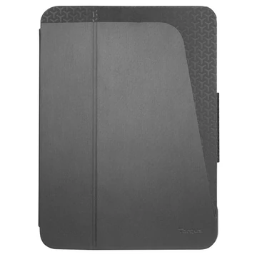 TARGUS Click-In™ Case for iPad Pro® 11&quot;, iPad Pro® 11&quot; and iPad Air® 10.9&quot; – Black