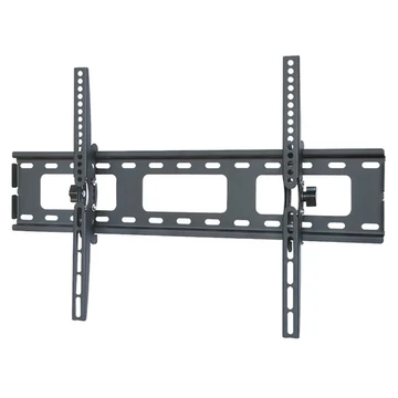 TECHLY ICA-PLB 131L dönthető fali konzol 40-65&quot; LCD kijelzőhöz, fekete