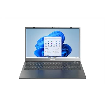 THOMSON NEO 15.6" FHD, Intel® Core™ I5-1035G4, 16GB, 512GB SSD, Windows 11 HOME, Grey Brush