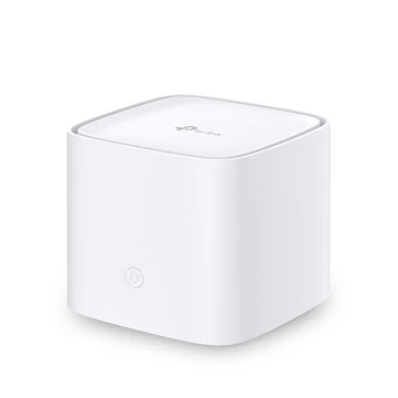TP-LINK Wireless Mesh Networking system AX1500, HX141(1-PACK) Szolgáltatói