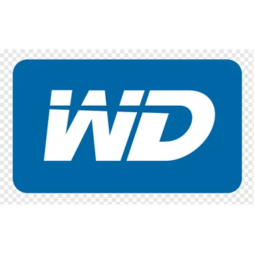 WESTERN DIGITAL 3.5&quot; HDD SATA-III 16TB 7200rpm 512MB Cache, CAVIAR Gold