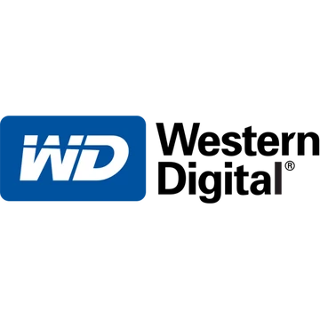 WESTERN DIGITAL 3.5&quot; HDD SATA-III 18TB 7200rpm 512MB Cache, CAVIAR Purple