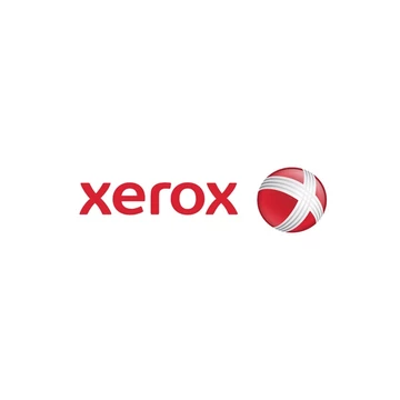 XEROX PREMIER papír 160g A4 WHITE CARD