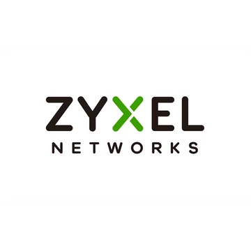 ZYXEL Kiegészítő GS1920-8HPv2, Long Bracket for 19&quot; rackmount, ACCESSORY-ZZSW01F