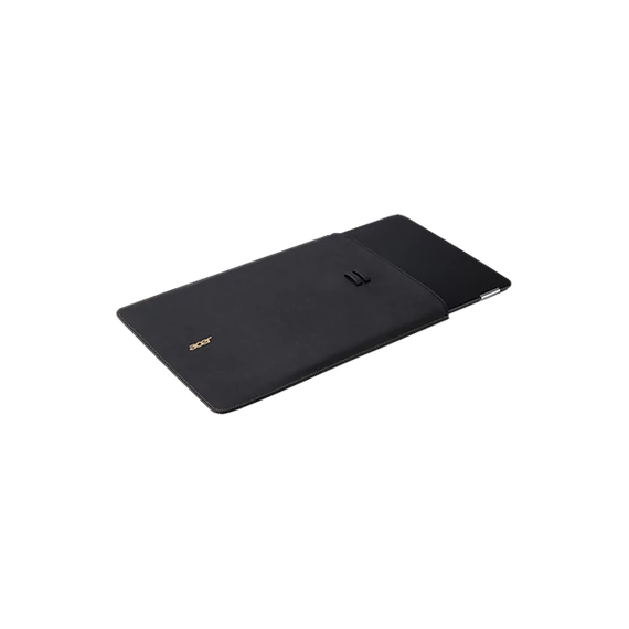 ACER 14