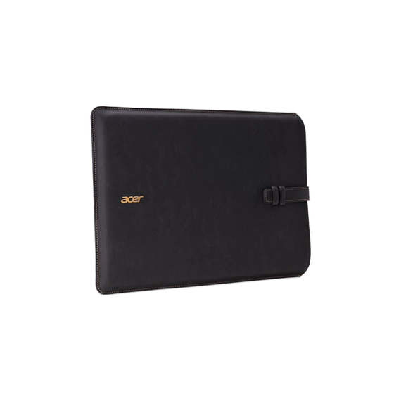 ACER 14