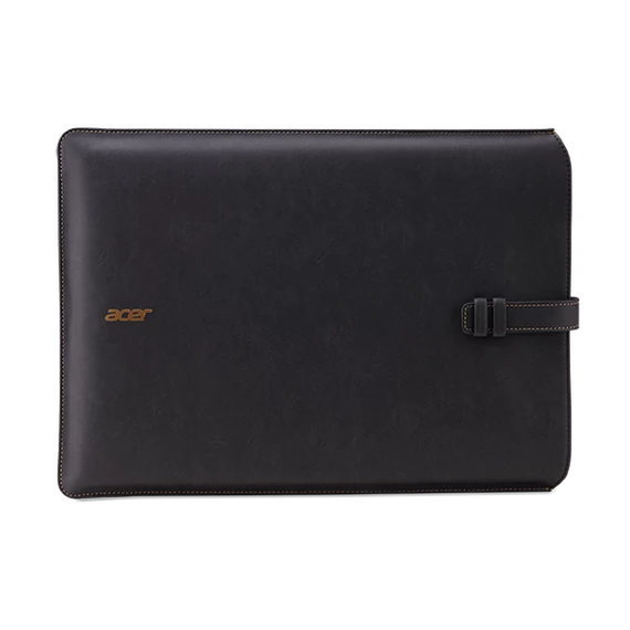 ACER 14