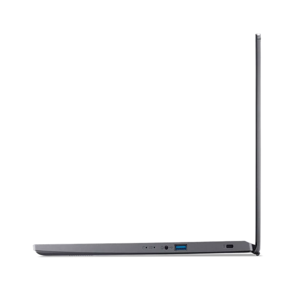 ACER Aspire A515-57-564T, 15.6