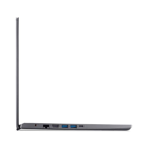 ACER Aspire A515-57-564T, 15.6