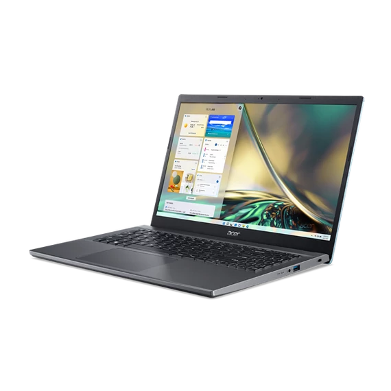 ACER Aspire A515-57-564T, 15.6