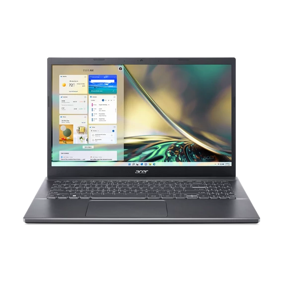 ACER Aspire A515-57-564T, 15.6