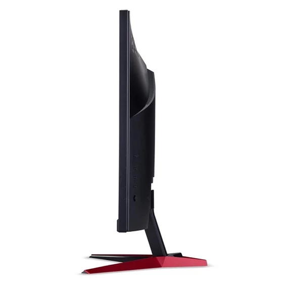 ACER IPS Nitro Monitor VG270M3bmiipx 27