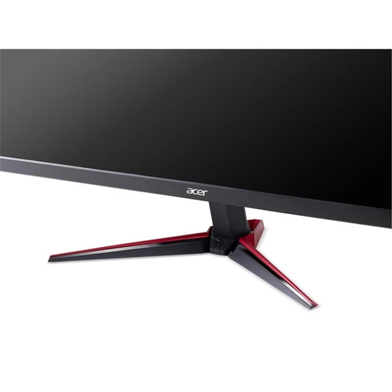 ACER IPS Nitro Monitor VG270M3bmiipx 27