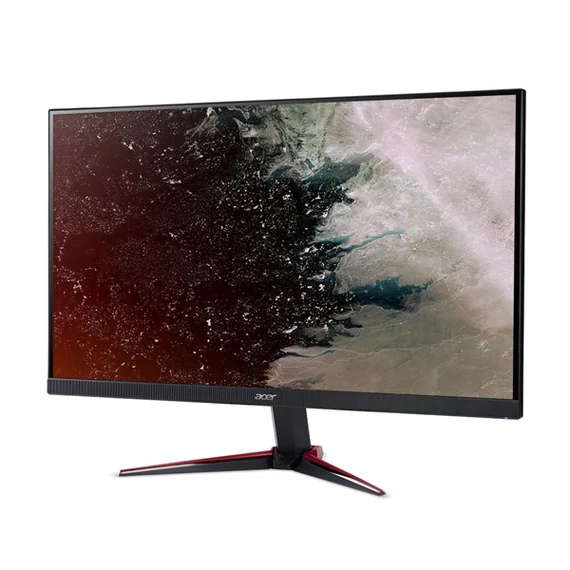 ACER IPS Nitro Monitor VG270M3bmiipx 27